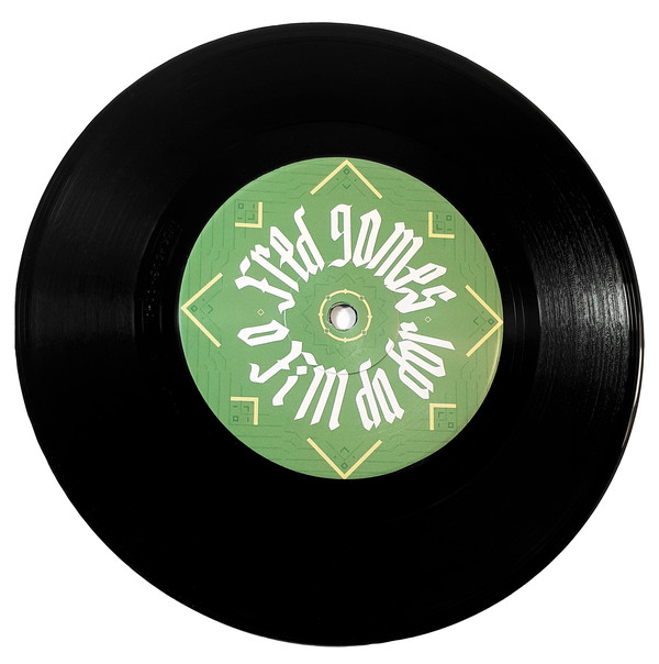 Fred Gomes, I Neurologici – O Fim Da Dor