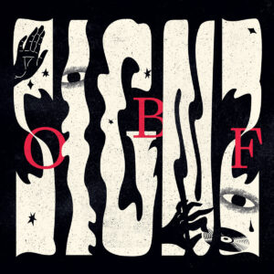 O.B.F. ‎– Signz  repress