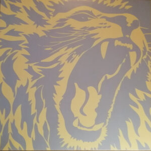 Headland  - Tasty Witch (SECOND HAND NM)