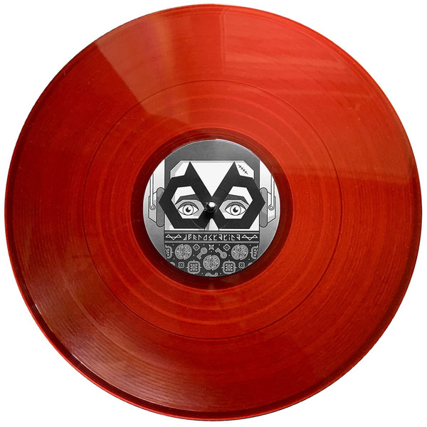 Detroit's Filthiest – Honor Among Thieves EP