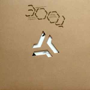 Various – Late Boomers EP