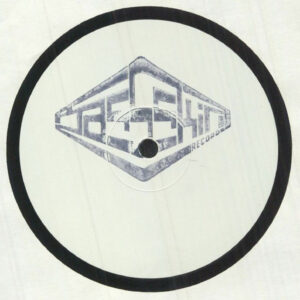 DJ K – Brisé