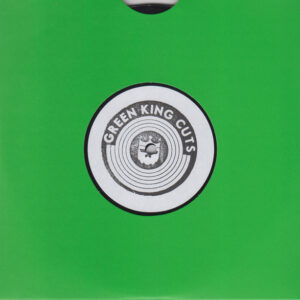 D.O.D AKA VIOLINBWOY - HAILIE BLESS + DUB