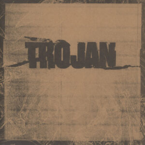 Ishan Sound Ft. Rider Shafique – Trojan