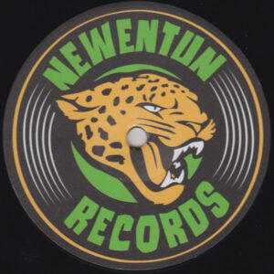 Payoh SoulRebel & Newentun All Stars – Sugarman