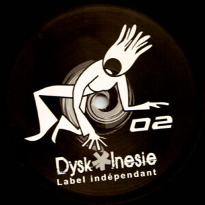 Various ‎– How Come? (SECOND HAND VG)