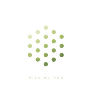 LSB  – Missing You / Tumult