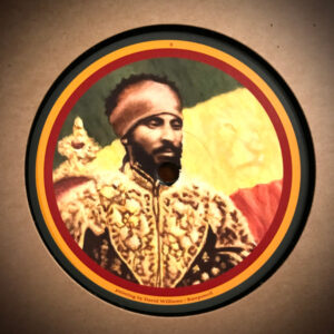 King Stanley Feat. Fikir Amlak / Milton Henry – Kingdom Riddim