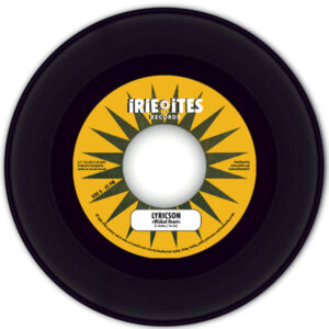 Lyricson / Perfect Giddimani & Spectacular - Wicked Heart / Asap