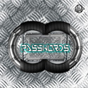 Ruboy* VS Xavi Dicson – Passwords (SECOND HAND VG+)