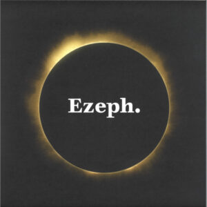EZEPH ‎– Occulte