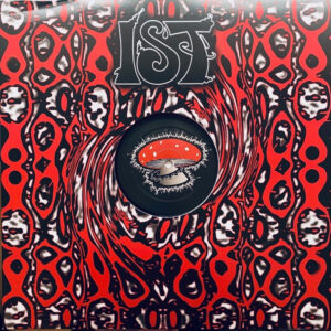 Zenith – The Flowers Of Intelligence