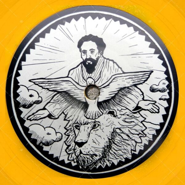 Idren Natural & I David* – Soulfull - Imagen 2