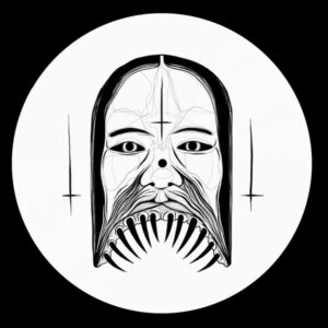 iskeletor – Melt EP