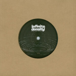 Jah Schulz meets Chazbo – Stories