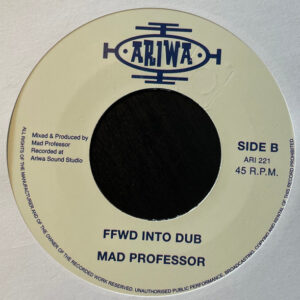 Aisha ‎– The Creator