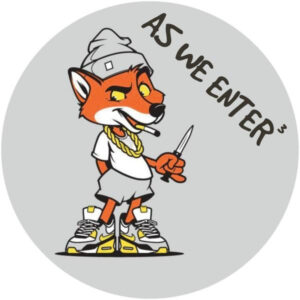 Sykes  / Runout – The Force EP