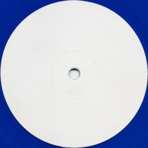 Chino  / Submorphics – Jade Sunrise / Revisions (SECOND HAND NM)