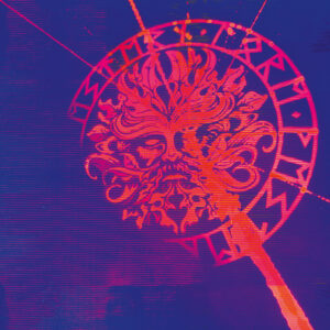 Various – Blunted Breaks Volume 01