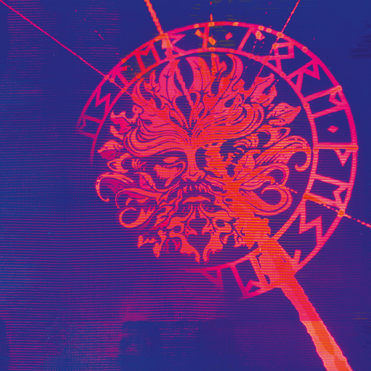 Various – Blunted Breaks Volume 01
