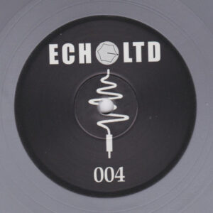 SND & RTN – ECHO LTD 004 LP