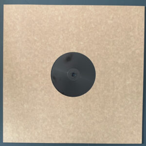 Badmarsh & Shri / Calibre – Signs (Calibre Remix) / Soul 80