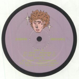 DJ Sofa  – Ruff ‘N Tuff 02