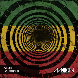 Veak – Journey