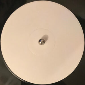 Shapeshifter – One (SECOND HAND VG+)