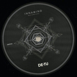 De-Tü – IMRV036