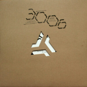 Various – Halftime Schmoosteps  (SECOND HAND VG+)