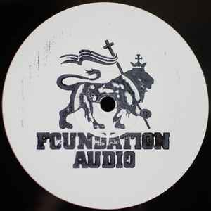 Sibla & Teffa ‎– Bobby / I Wonder Why (SECOND HAND VG+)