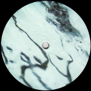 Pearson Sound – Thaw Cycle (SECOND HAND NM)