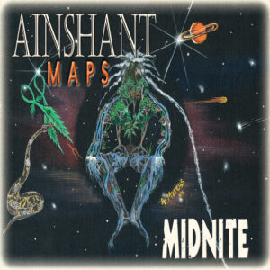 Midnite – Ainshant Maps
