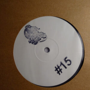 Luss – Natural Nature / Waves