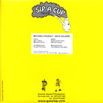 Michael Prophet – Been Talking / Rightious Revolution