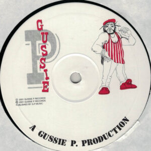 Twinkle Brothers – Nah Get Weh Wid It !