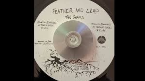 The Shades  – Feather And Lead