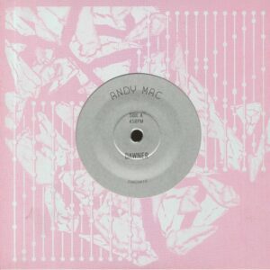 Andy Mac – Dawner