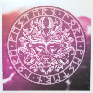 Various ‎– Shadow Rhythms Part Two