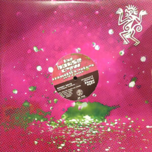 The House Crew – Ozomatli's Return Part 2 - The Bonus Remixes EP