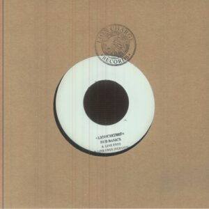 Sub Basics – Live Free