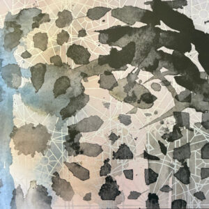 Dubkasm / Gorgon Sound ‎– The Return / Born Under Siege