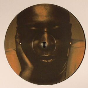 Calibre & Singing Fats – Drop It Down / Bleep