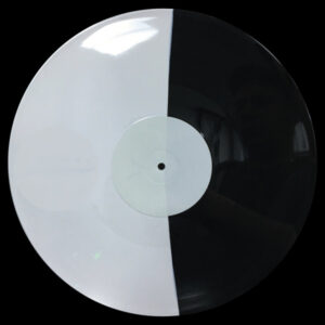 Lavery ‎– The Sacrifice EP