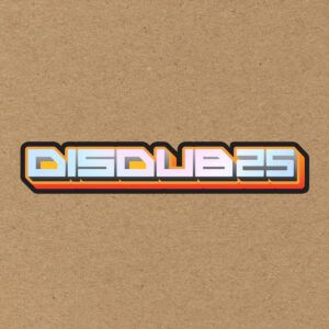 Blade  – Dispatch Dubplate 025