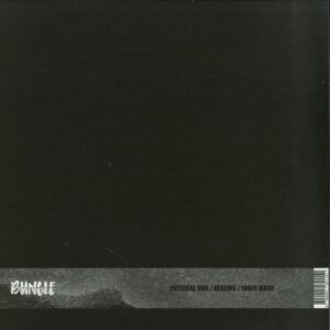 Bungle – Physical Dub